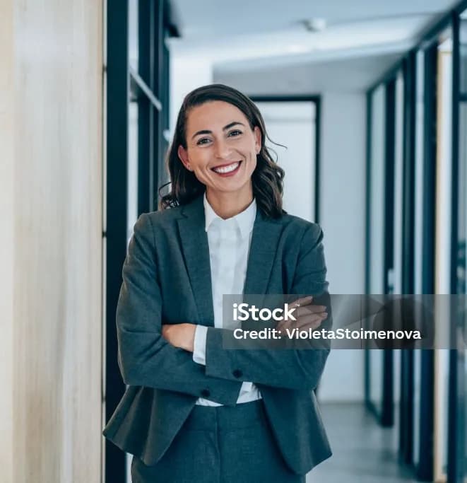 Trần Ngọc Anh – CFO NAVIX
