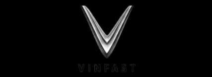 VinFast