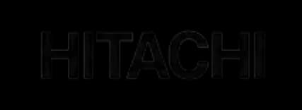 Hitachi