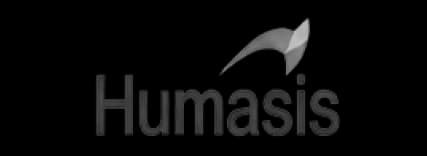 Humasis