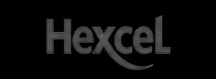 Hexcel
