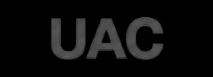 UAC