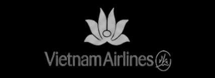 Vietnam Airlines