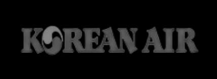 Korean Air