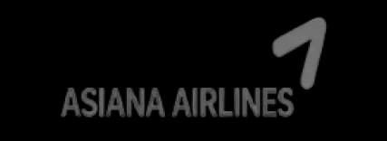 Asiana Airlines
