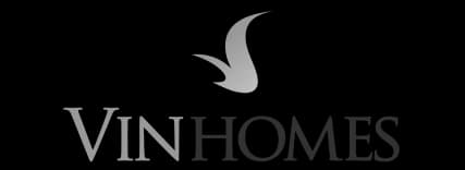 Vinhomes