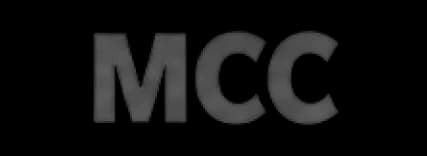 MCC