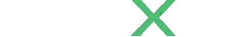 NAVIX E&C
