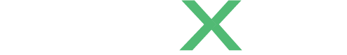 NAVIX Global Logistics