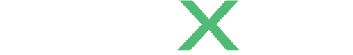 NAVIX Industrial Properties